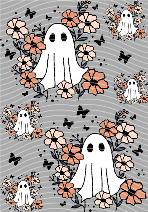 A5 Notebook Wraps-A 2579